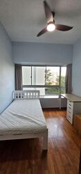 Botannia (D5), Condominium #558633901